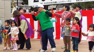 20151101_141446