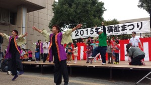 20151101_141739
