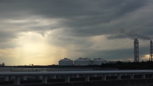 20151126_132428