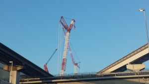 20151204_073603