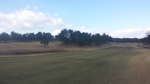 20160114_141615