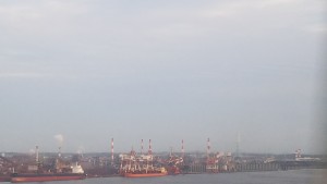 20170606_185103