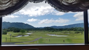 2018.5.20 社団